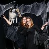 31.10.2015 Photo Booth von Martin Wahler, Pixelcode